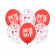 Ballonger You´re Next Ballonger You´re Next