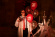 Ballonger You´re Next Ballonger You´re Next