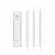 Tårtljus vita 14cm 12-pack Tårtljus vita 14cm 12-pack