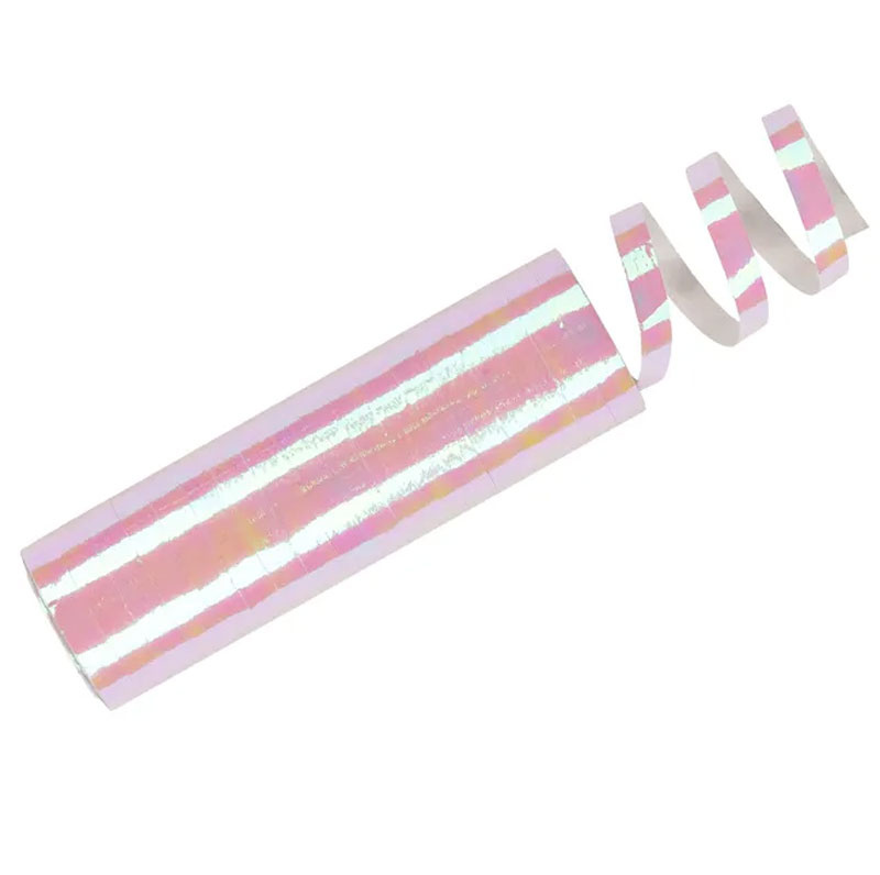 Serpentin Regnbågsskimrande