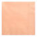 Servett Peach Servett Peach