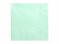 Servetter Mintgrön 20-pack Servetter Mintgrön 20-pack