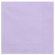 Servetter lila 20-pack Servetter lila 20-pack