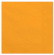 Servett orange 20-pack Servett orange 20-pack