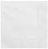 Servetter vita 20-pack Servetter vita 20-pack
