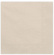 Servetter beige 20-pack Servetter beige 20-pack