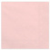 Servetter ljusrosa 20-pack Servetter ljusrosa 20-pack