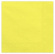 Servetter gul 20-pack Servetter gul 20-pack