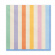 Servett Stripe Servett Stripe