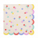 Servetter Dots Servetter Dots