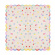 Servetter Dots Servetter Dots