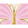 Servetter Butterfly Servetter Butterfly
