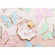 Servetter Butterfly Servetter Butterfly