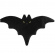 Servetter Fladdermus Servetter Fladdermus