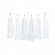 Tassels Vit Tassels Vit