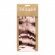 Tassels Roséguld Tassels Roséguld