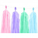 Girlang Tassel Pastell Girlang Tassel Pastell