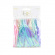 Girlang Tassel Pastell Mini Girlang Tassel Pastell Mini