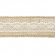 Band Jute & spets  Band Jute & spets