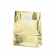 Presentpåsar Guld Liten Presentpåsar Guld Liten