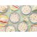 Tallrik Dots Tallrik Dots