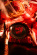Papperstallrik You´re Next Papperstallrik You´re Next