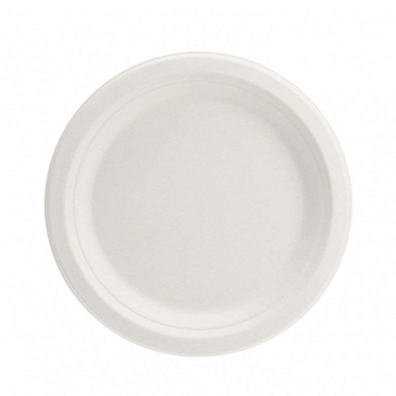 Assietter Miljövänlig 6-pack