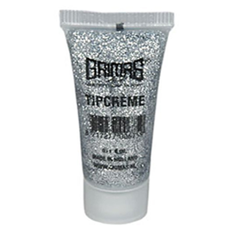 Tipcremer Glittersmink