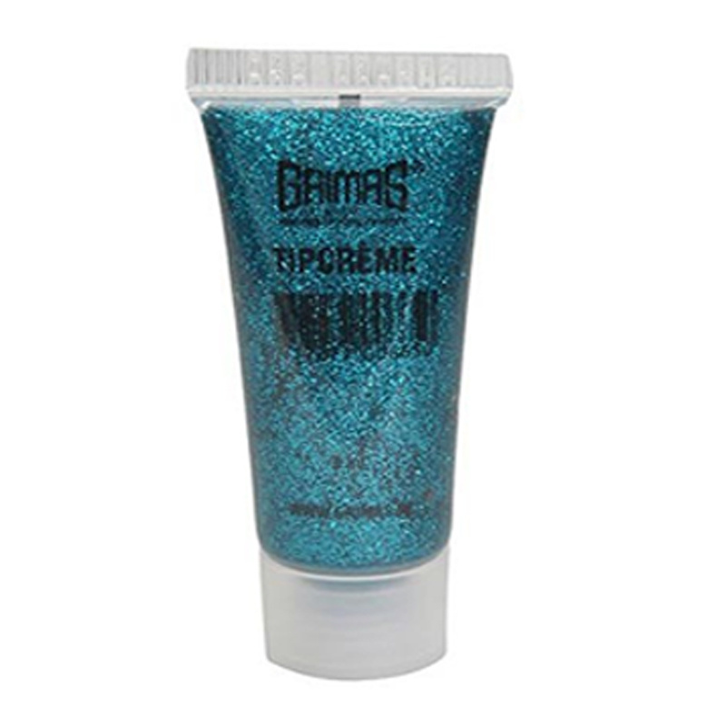Tipcremer Glittersmink