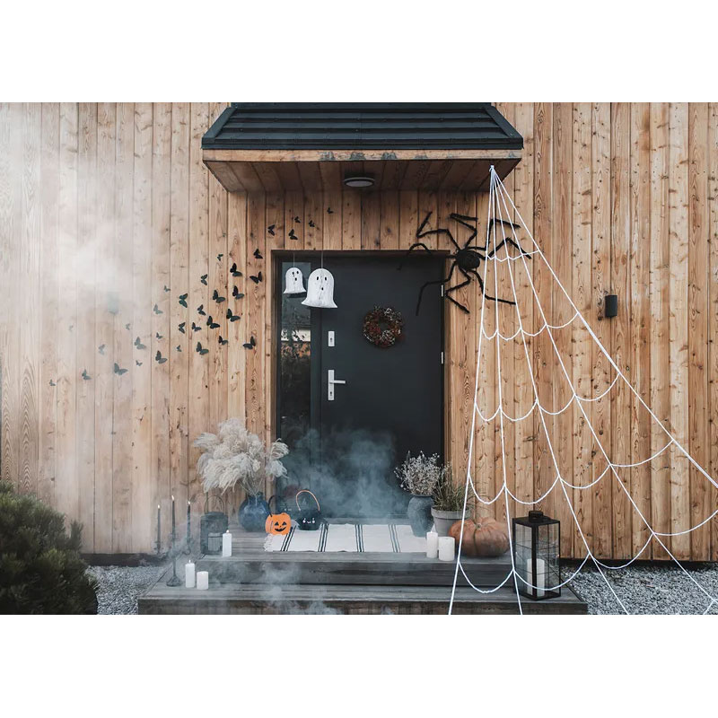 Honeycombs Spöken 2-pack