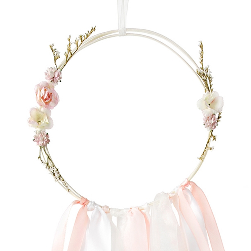 Drömfångare Bröllop 3-pack