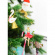 Presentetiketter Nötknäckare Presentetiketter Nötknäckare
