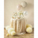 Muffins-kit Babyshower Muffins-kit Babyshower