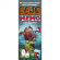 Bajs-MEMO Spel Bajs-MEMO Spel