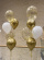 Ballongbukett helium 5 ballonger Ballongbukett helium 5 ballonger