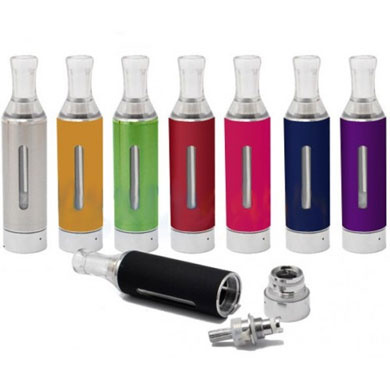 Brännare Munstycke Evod MT3