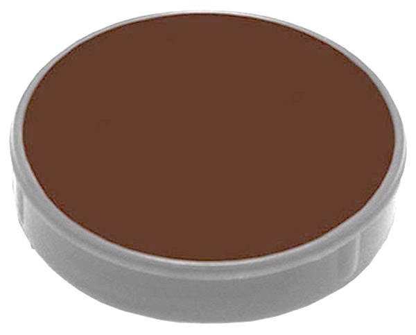 Creme 1040 / fetsmink 15 ml