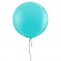 Latexballong 80cm med Helium Latexballong 80cm med Helium