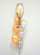 Heliumfylld ballongbukett Champagneglas Heliumfylld ballongbukett Champagneglas