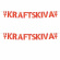 Kräftskiva för 8 personer Kräftskiva för 8 personer