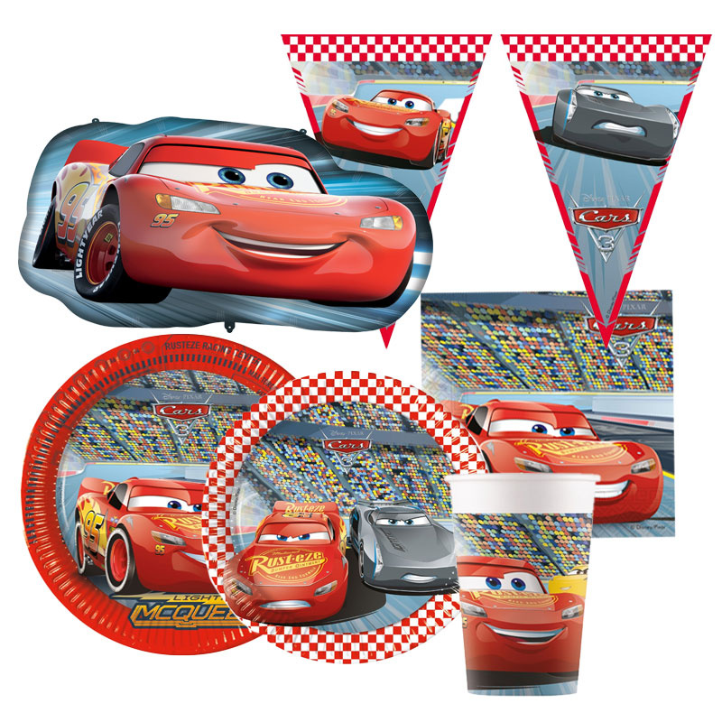 Kalaskit Blixten 8-personer