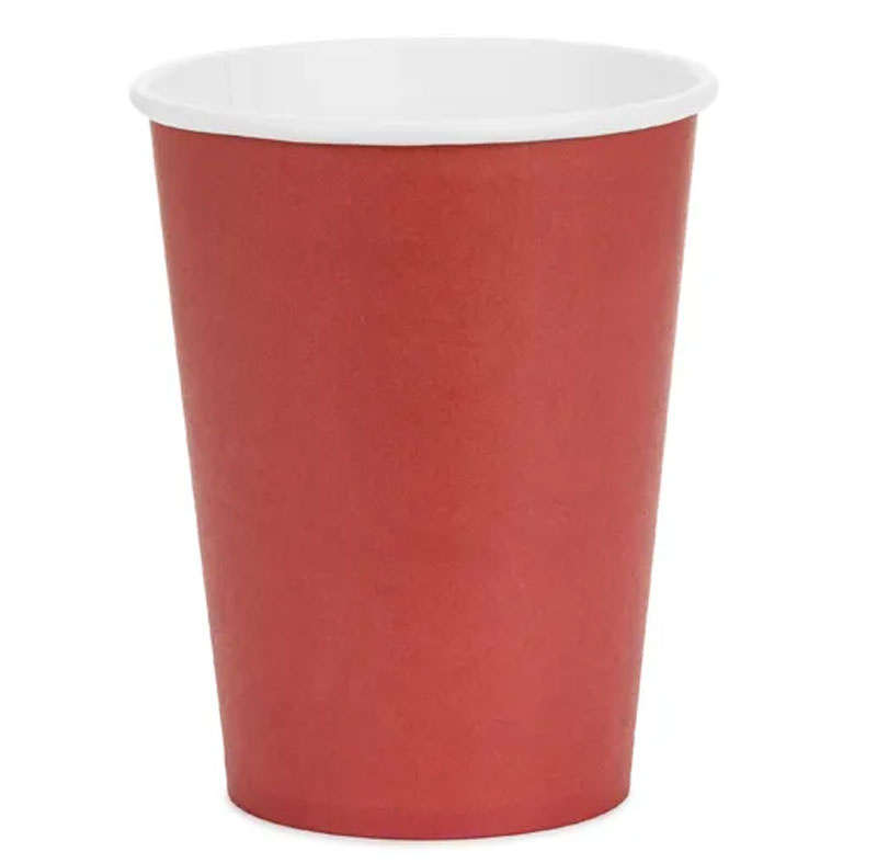 Muggar mörkröd 6-pack