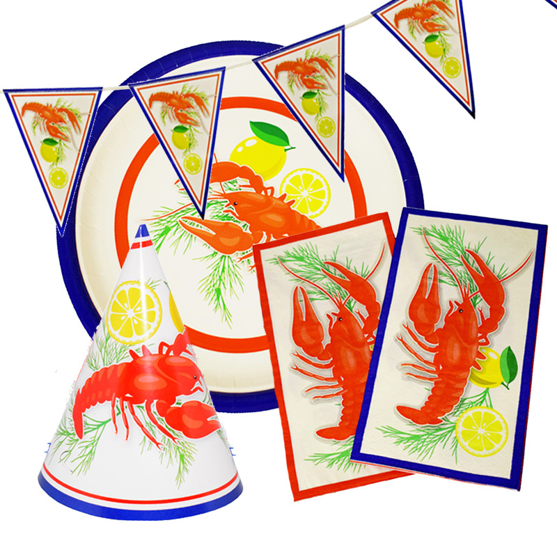 KRÄFTSKIVA FÖR 12-PERSONER