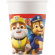 Paw Patrol kalaskit 8-personer Paw Patrol kalaskit 8-personer