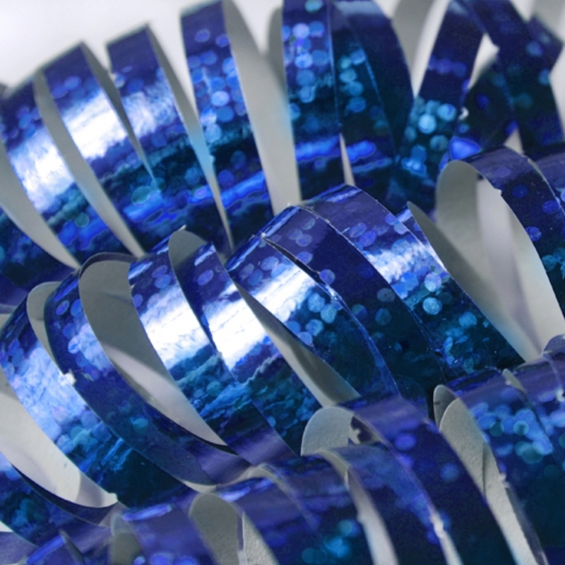 Serpentiner Metallic