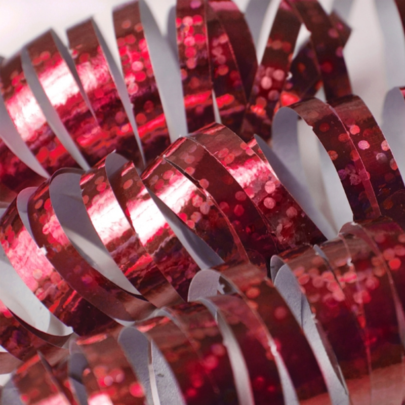 Serpentiner Metallic