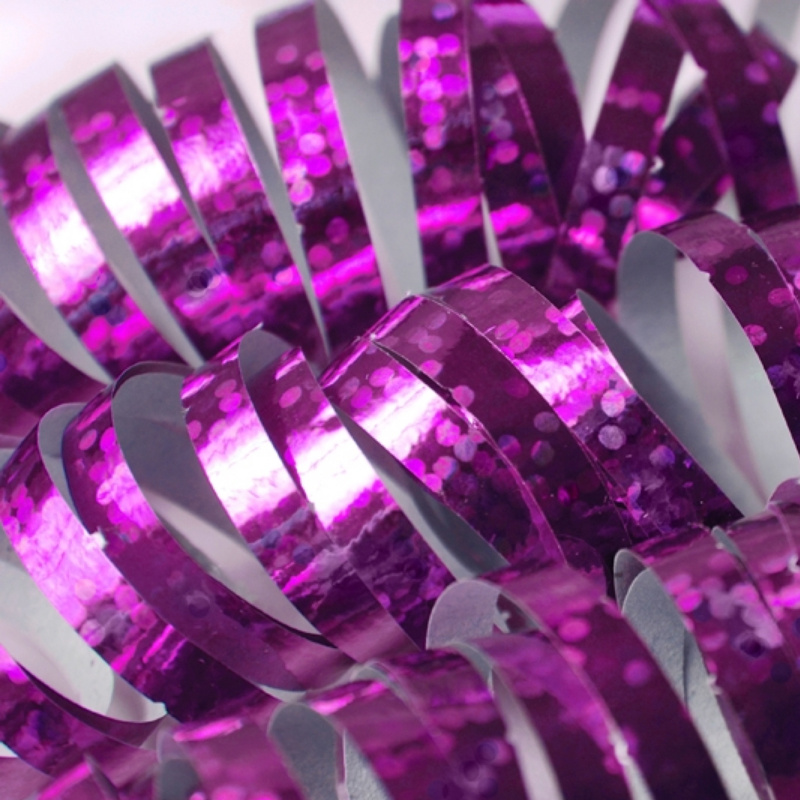 Serpentiner Metallic