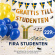 Studentkit Basic Studentkit Basic