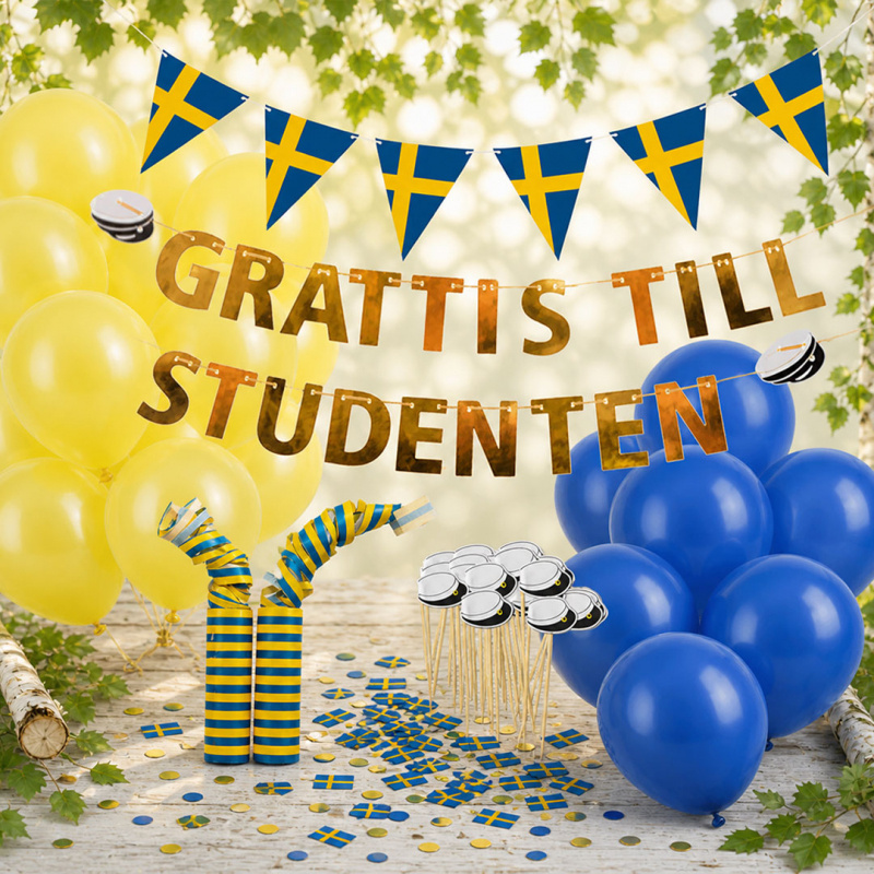 Studentkit Basic 