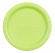 Assiett ljusgrön 6-pack Assiett ljusgrön 6-pack